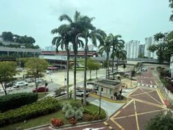 Northvale (D23), Apartment #566518371